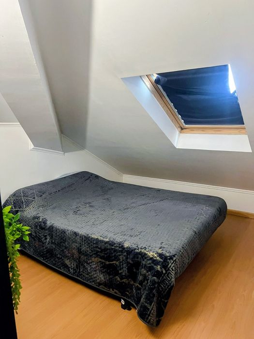 Apartamento T2 - Urbanização dos Telheiros ABRANTES