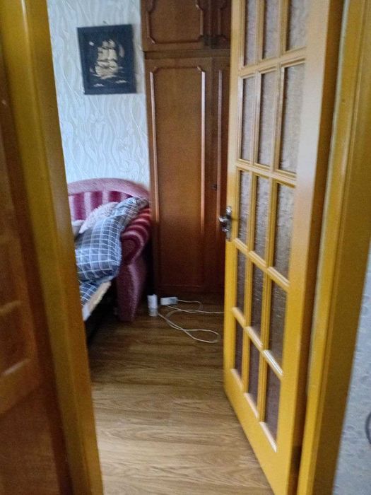 Apartment in Chernivtsi, Stare Misto - View 5