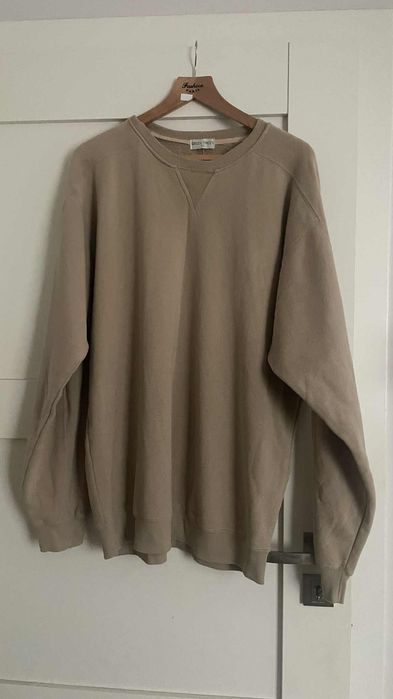 bluza Green Trees XL