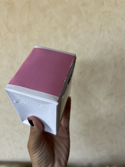 Парфуми Zara Peony