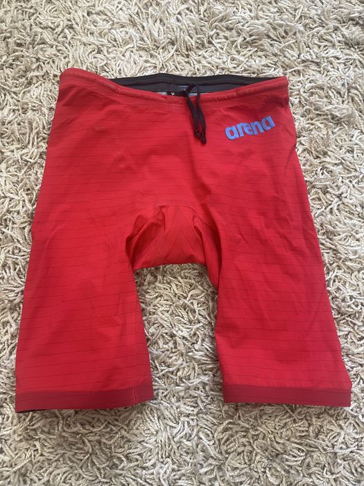 Гідрошорти Arena Speedo TYR Стартова шапочка + окуляри