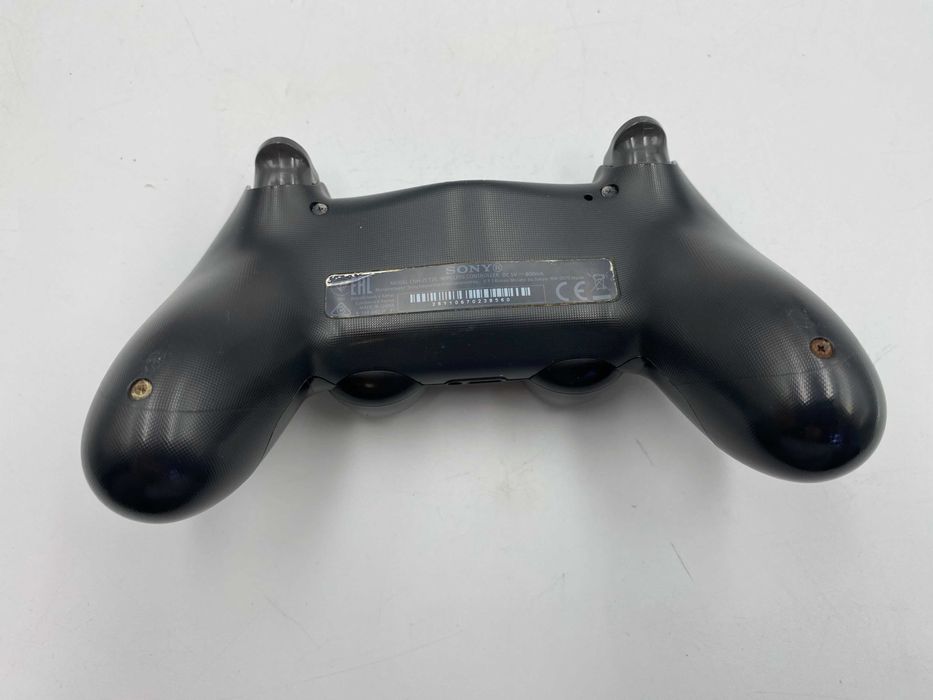 Kontroler do Playstation 4