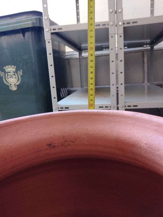 New Clay Pot423648579614812162
