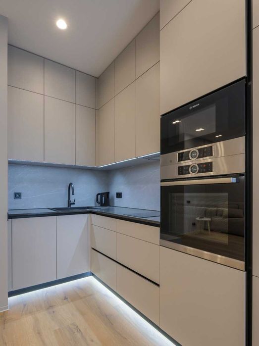 1-комнатная квартира по адресу ул. Ильенка Юрия (площадь 49 м²) - Atlanta.ua - фото 18