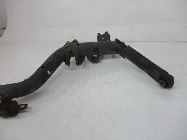 Braço de suspensão trás esquerdo HONDA Civic VII Coupé (EM2_)