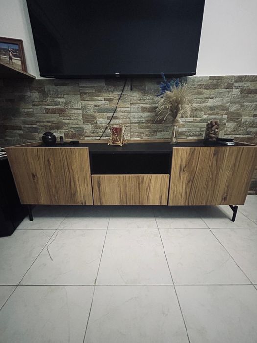 Movel de sala/televisao