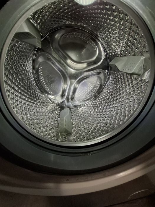 Pralka beko 9kg działająca