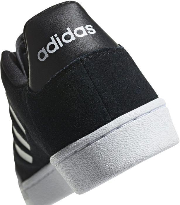 Adidas superstar, gazelle,campus,