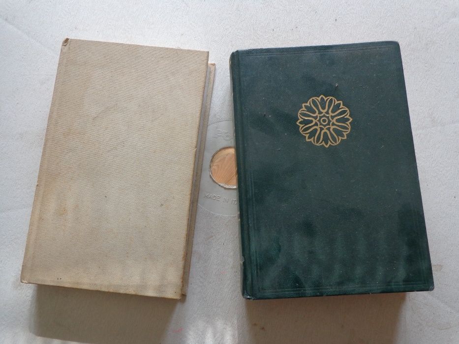 Livros Diversos lote em bom estado