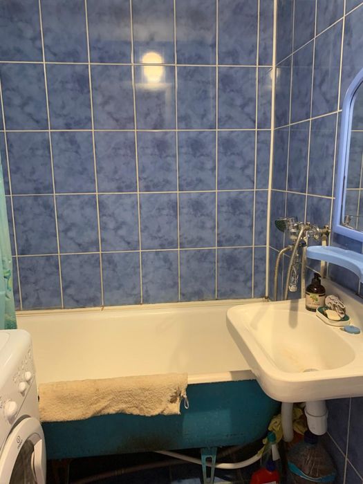 СДАЮ 2ком Дзержинке