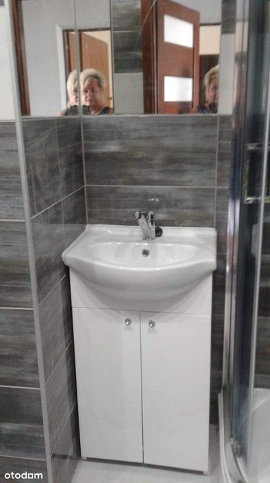 Sprzedam mieszkanie Grudziadz 36,5 m 2 pokoje