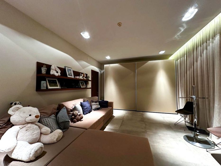 Аренда  премиального коттеджа  в Аркадии  с прямым  видом  на море