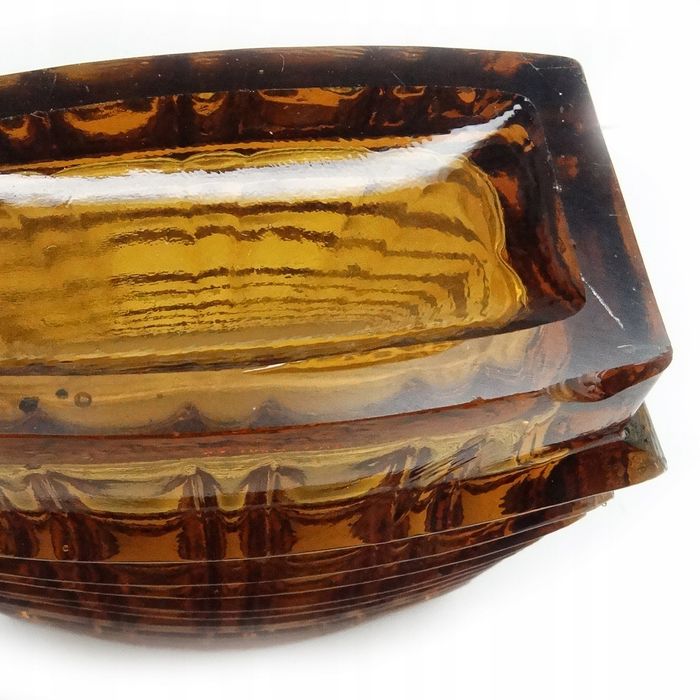 O5X Wazon optyczny Drost, HSG Ząbkowice