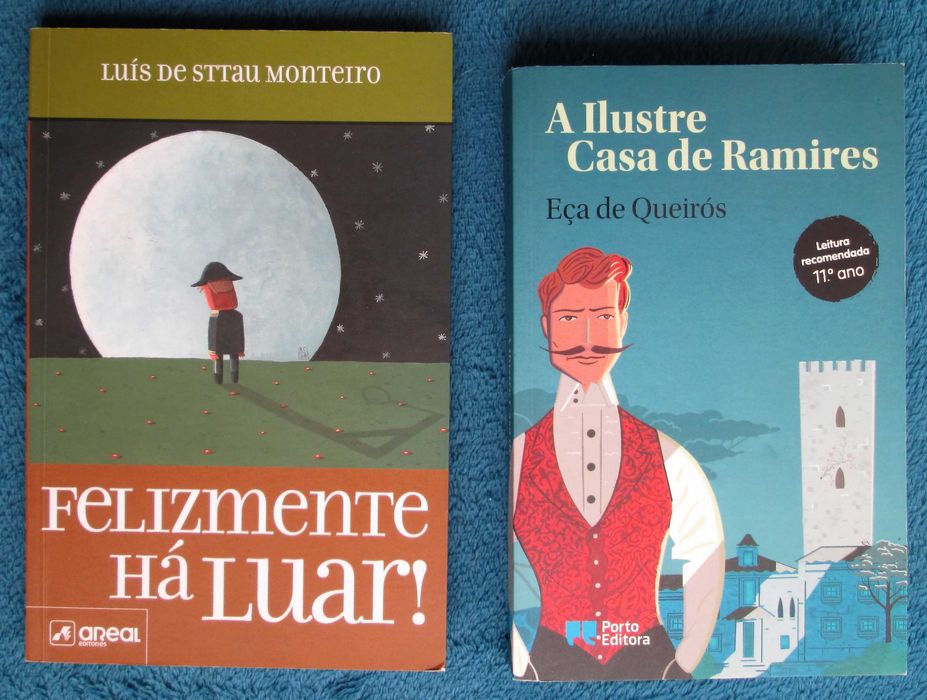 Plano Nacional de Leitura _ Metas curriculares