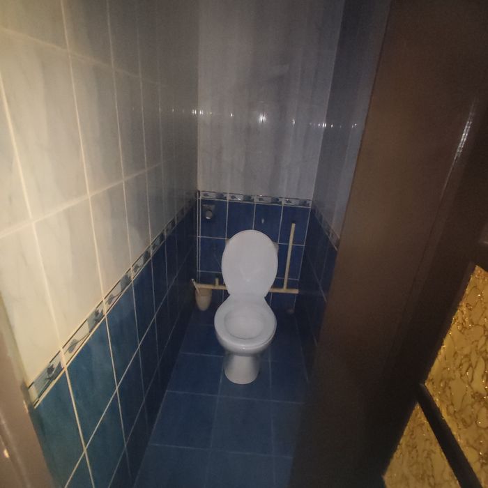 Будинок за адресою вул. Капеланська (площа 260 м²) - Atlanta.ua - фото 10