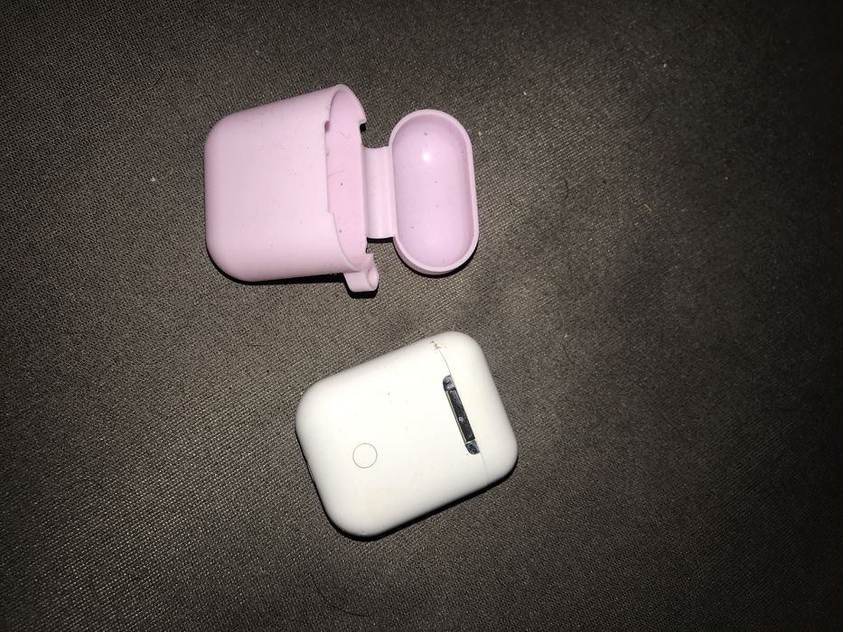 наушники tws i11