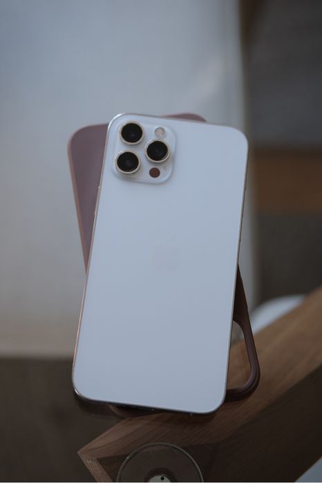 Iphone 12 pro max 512GB