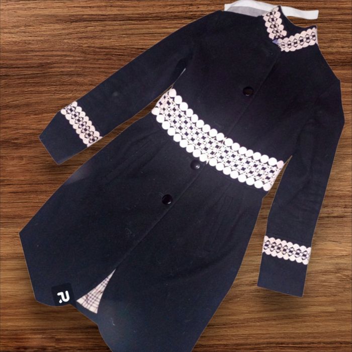 Продам пальто жіноче