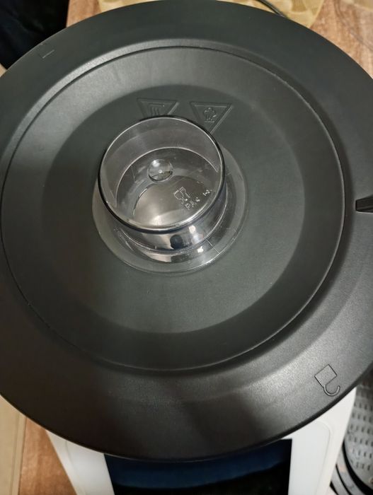 Lidlomix  Bardzo Dobry