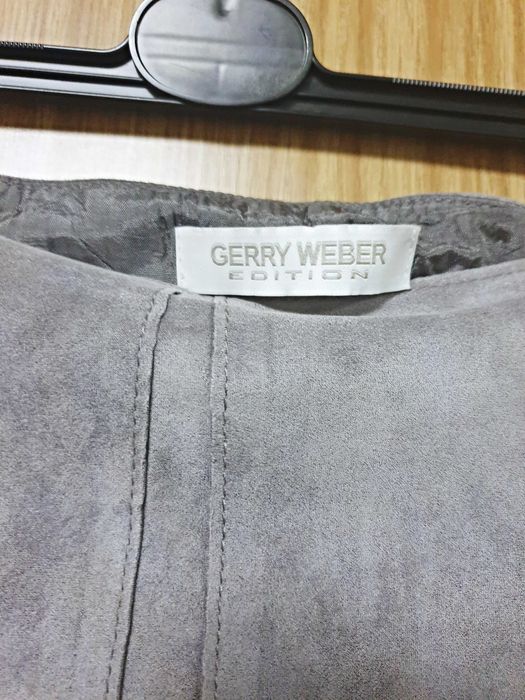 Spódnica Gerry Weber rozm.38 stan idealny