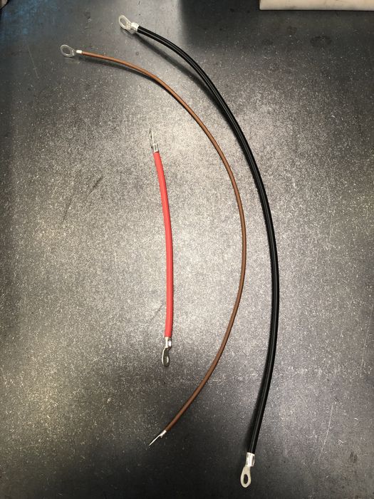 Датчик мотогодин