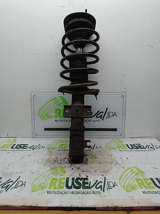 Suspensão frente direita VOLVO S60 I (384)