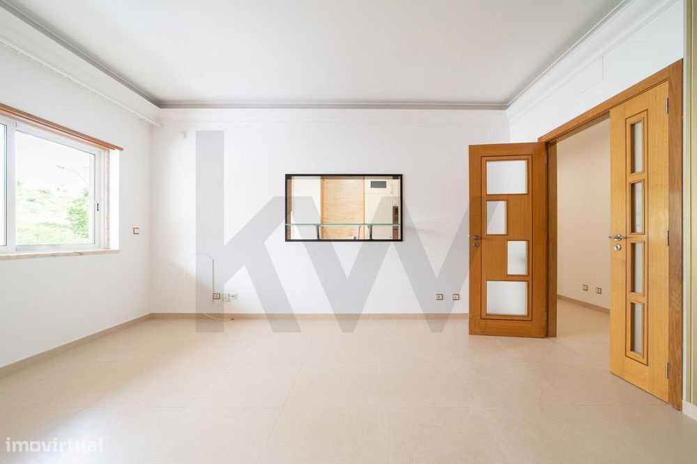 Apartamento T1 A-Da-Beja