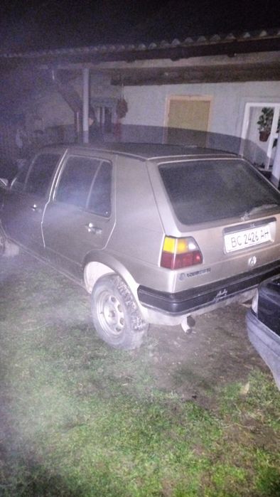 Продається рік 1993