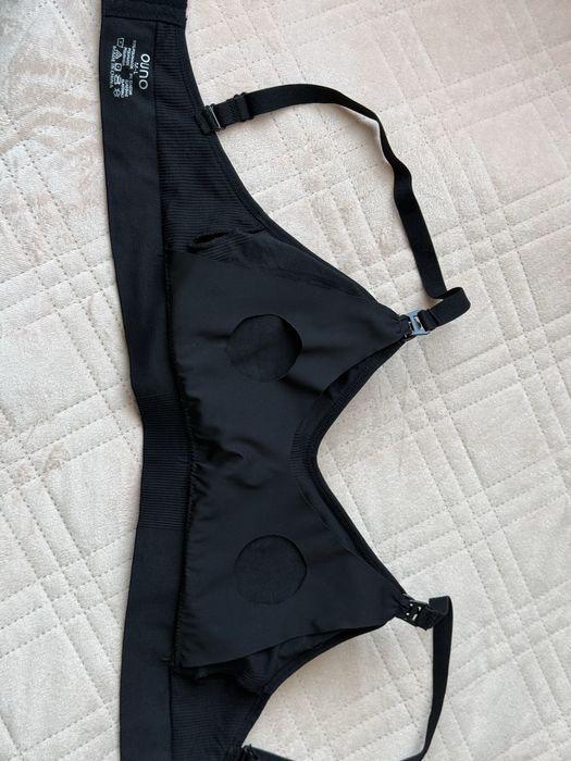 Топ для годування