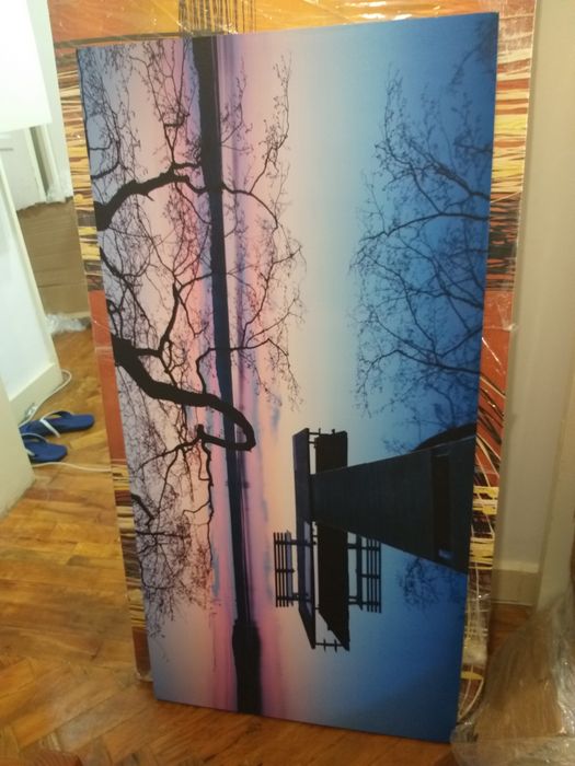 Various frames of different sizes and concepts64586470528769122