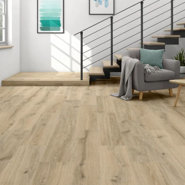 Pavimento porcelânico ceramico madeira 90 x 22,5