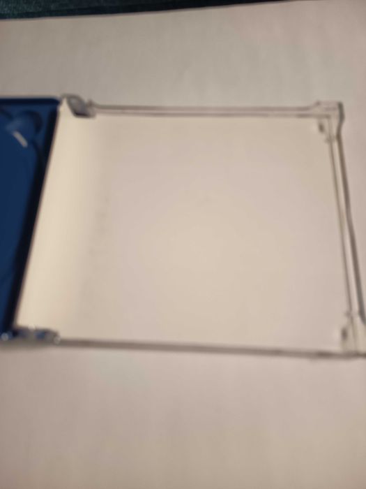 Outtrigger SEGA Dreamcast 3XA komplet