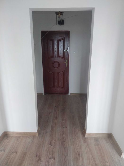 Sprzedam mieszkanie 51m², Częstochowa, Tysiąclecie