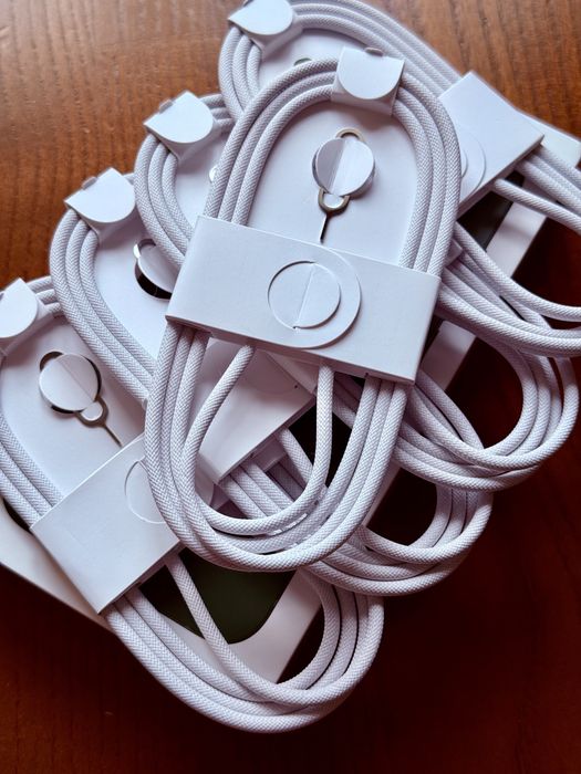 ОПТ | аксессуары Apple  зарядка iPhone адаптер 20w кабель type-c ОПТ