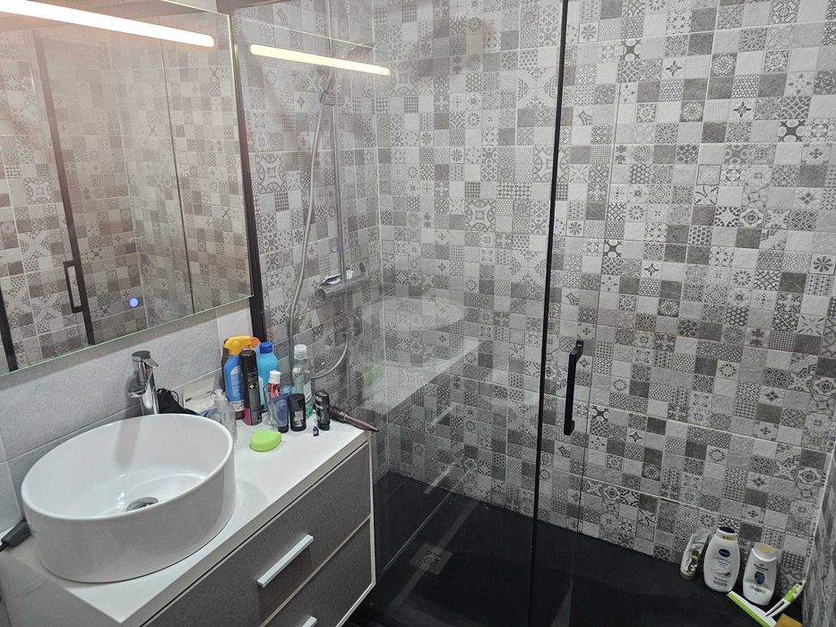 Quarto para alugar
