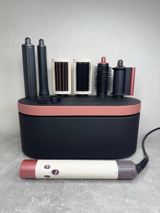 Випрямлячі HT01 / Стайлери HS05 HS08 HS09 / Фени HD07 HD16 HD18 оптом