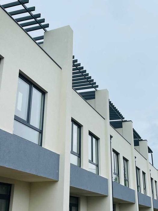 Продам Таун в Коцюбинському топ якості! 5хв до метро Академмістечко