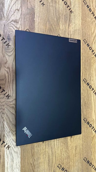 Ноутбук Lenovo ThinkPad L15 gn2 i5-1145G7/16Gb/256ssd/ HD