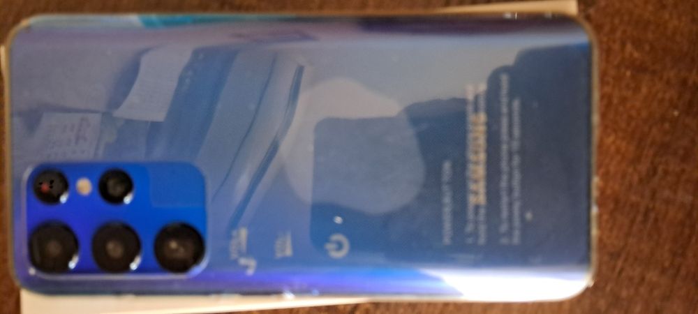 Продам моб. Телеф.Samsung S 24