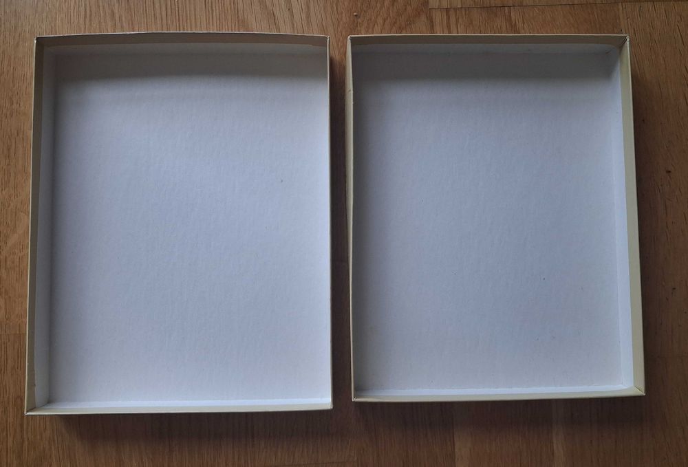 King's Quest 2 - Sierra - big box - dyskietki 5,25" + 3,5"