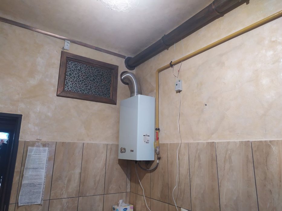 Commercial real estate at st. Korotkaya ul (area 32 m²) - Atlanta.ua - photo 9