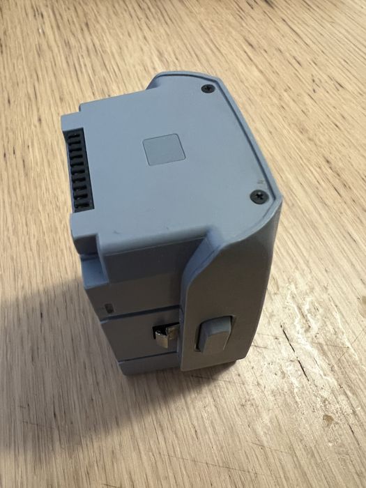 Акумулятор Mavic Air 2s