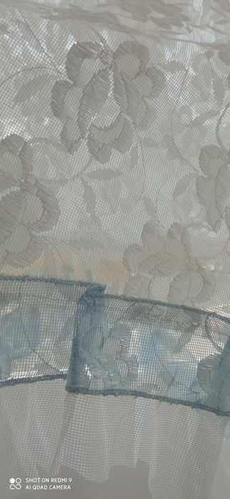 Продам комплект для кухні