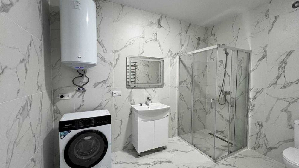 Оренда / Котедж/ 2 кім/ ремонт/ Запитів/Львівська обл