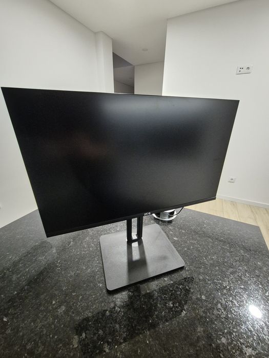 Monitor SPC 24" SmartMonitor