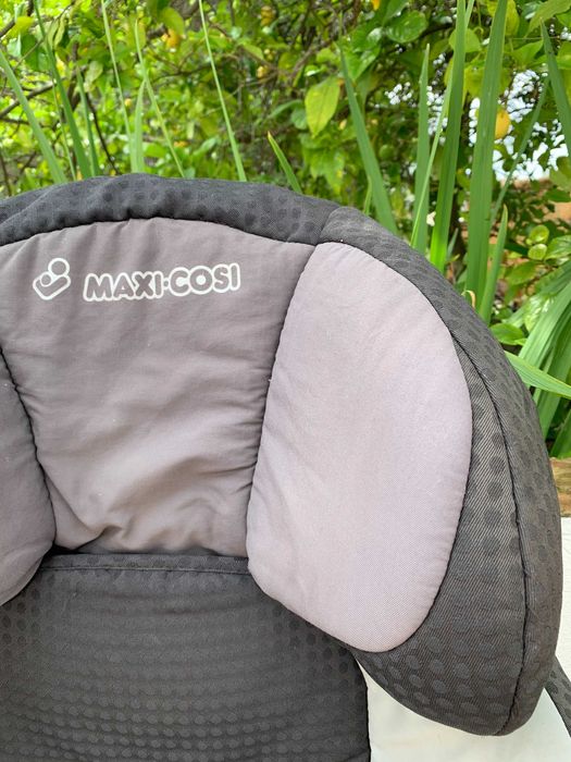Cadeira de Criança Auto, Maxi-Cosi