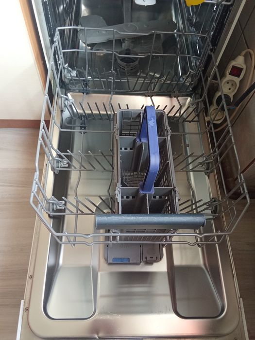 Zmywarka beko       45cm