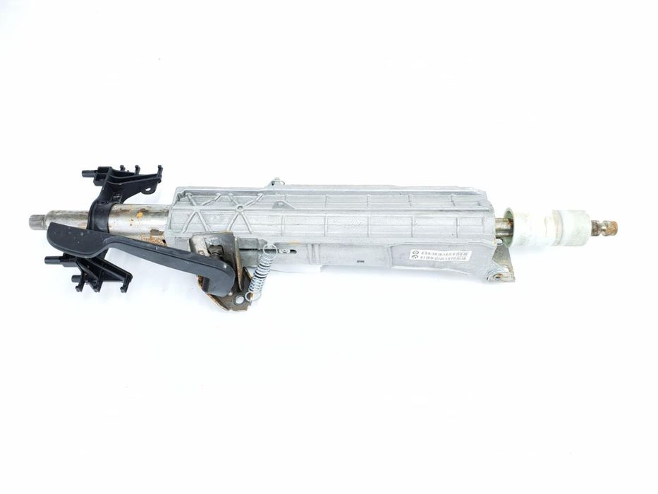 Coluna De Direção Bmw Serie 1 Berlina 5P F20