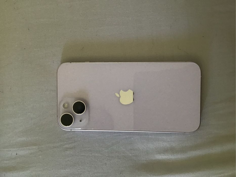 Iphone 14 128 GB