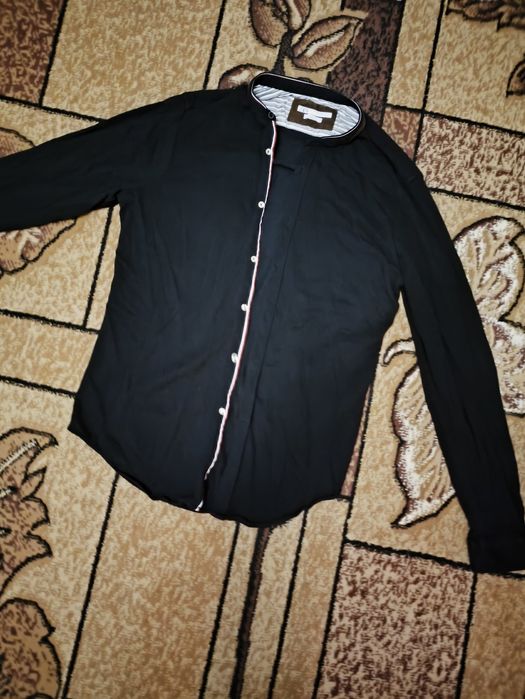 Продається слім фіт зара